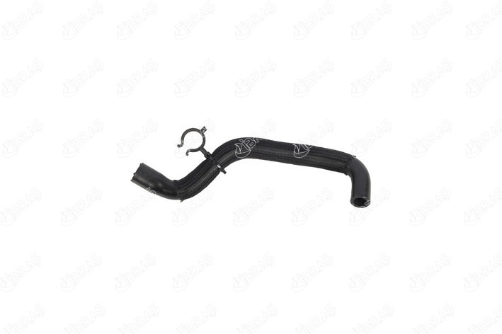 KALORİFER HORTUMU RENAULT MASTER III 2.3DCI OPEL MOVANO B 2.3 CDTI