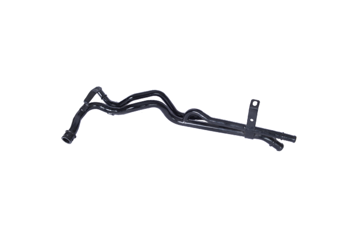 SU POMPA BORUSU NISSAN NV400 PLATFORM ŞASİ X62 X62B 2.3 DCİ 125 M9T 670 M9T 672 M9T 676 11-16
