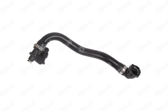 KALORİFER HORTUMU FIAT EGEA