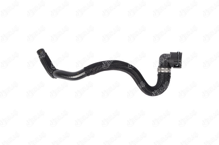 KALORİFER HORTUMU FIAT EGEA 16 20 1.6D MTJ EURO 6