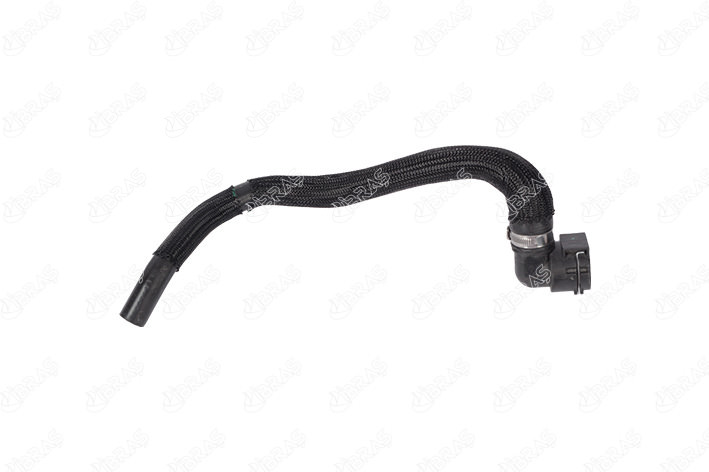 KALORİFER HORTUMU FIAT EGEA 16 20 1.6D MTJ