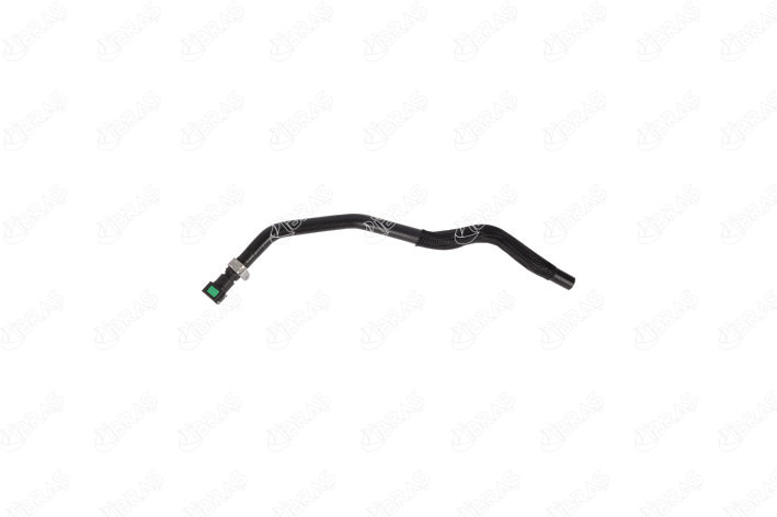 YEDEK SU DEPO HORTUMLARI FIAT EGEA 15 1.6 BENZİNLİ