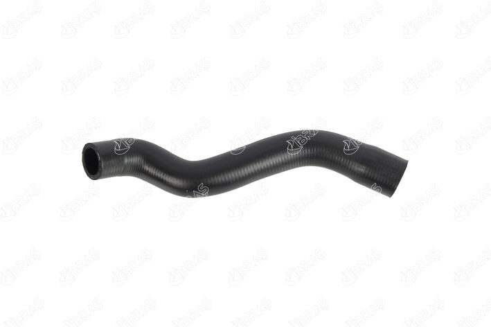 RADYATÖR ÜST HORTUMU FIAT PANDA 0.9 - 1.0 - 1.3 D.