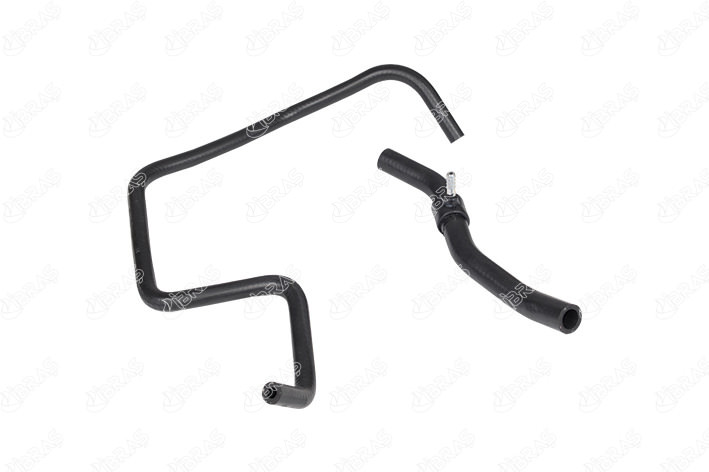 KALORİFER HORTUMU FIAT PANDA 1.1-1.2 8V