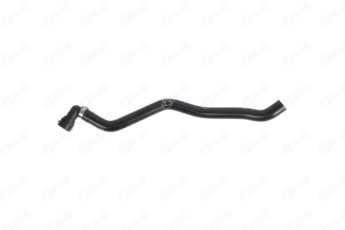 KALORİFER HORTUMU FIAT PANDA 1.1 - 1.2