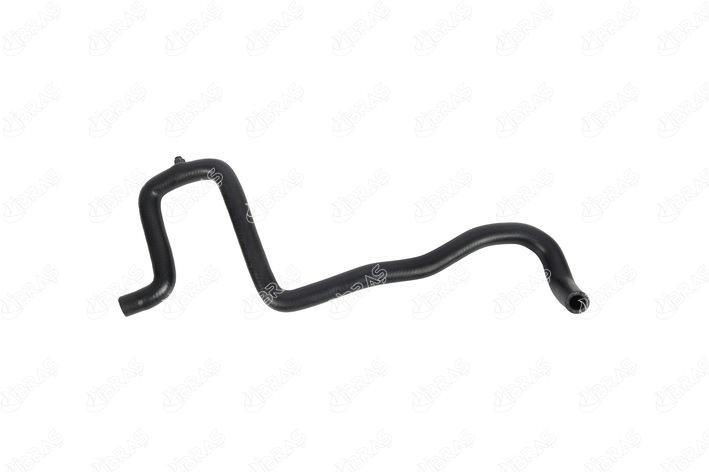 X KALORİFER HORTUMU FIAT PANDA 1.2-1.4 03-12