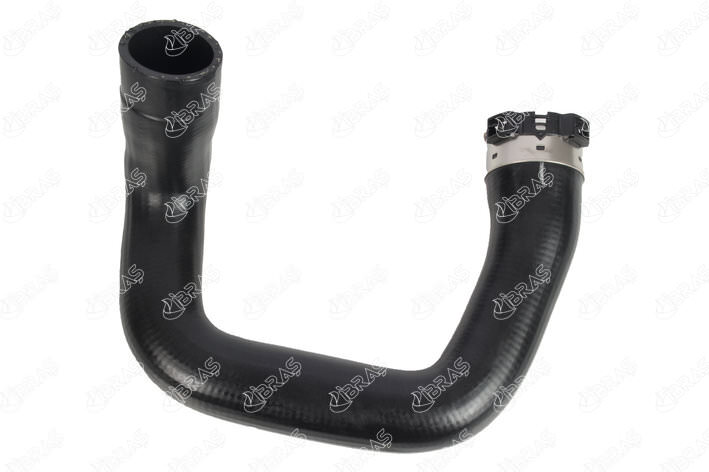 TURBO HORTUMU FIAT 500 L 1.6