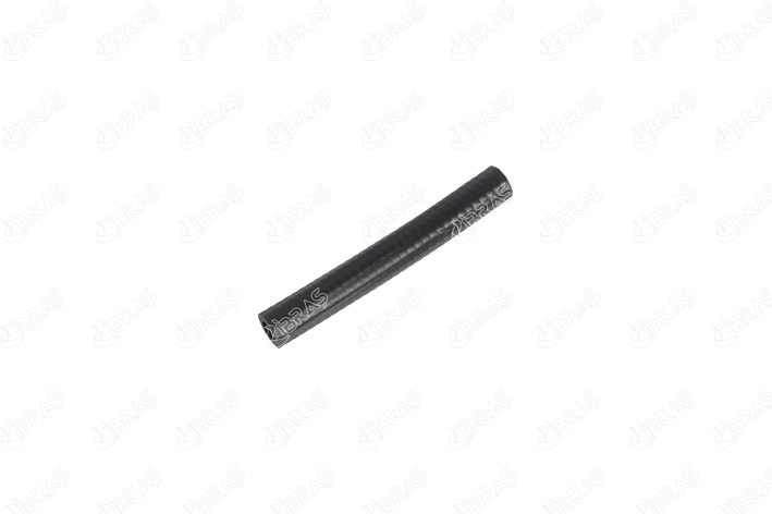 HAVA FİLTRE İNCE PARMAK HORTUMU M131 DKŞ