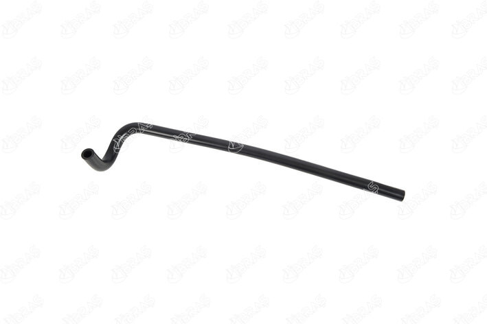 X KALORİFER HORTUMU SALLAMA NBR M131 DKŞ