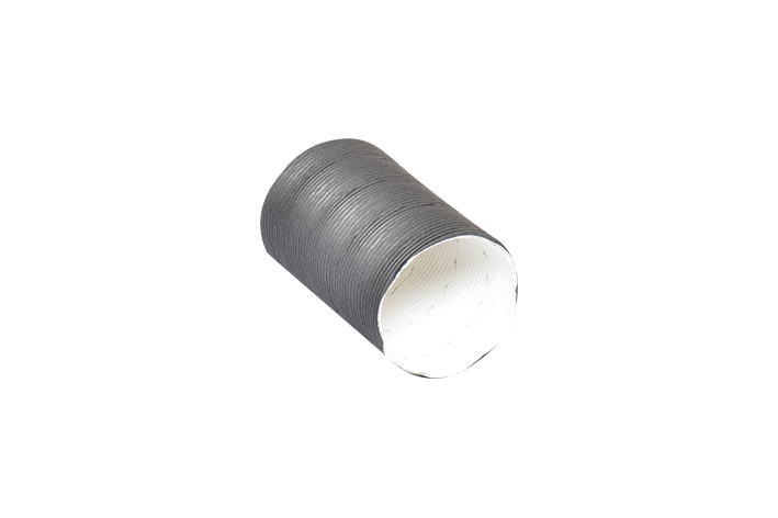 KRAFT HORTUM DOĞAN SLX-TEMPRA 1.6 SİYAH 52MM X 10CM