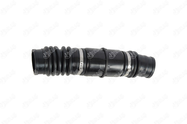 HAVA FİLTRE HORTUMU TMPR-TIPO 1.6 SX 93-98
