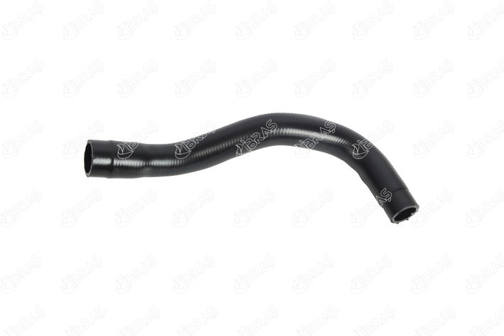 RADYATÖR ÜST HORTUMU FIAT UNO 45 1.0-UNO 50-60 1.1-UNO 70 1.4 86-95