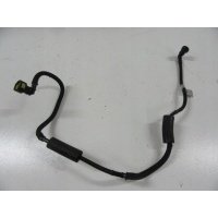 YAKIT BORUSU FIAT DOBLO PLATFORM ŞASİ 263 1.3 D MULTİJET 263.HXT1A 263.YXT1A 225 A2.000 16