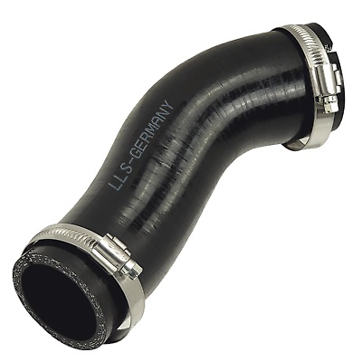 TURBO HORTUMU PLASTİK BORU HARİÇ EURO 6 FIAT DOBLO 263 1.6D MULTİJET 263.HXN1B 263.YXN1B 16