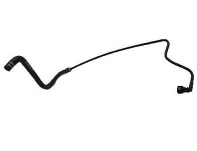 YEDEK SU DEPO BORUSU CITROEN JUMPER PANELVAN-VAN-RELAY 2.2 HDİ 130 4X4 4HH P22DTE 12-16 EURO 5