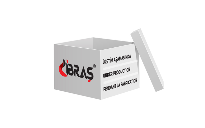 YEDEK SU DEPO HORTUMU CITROEN JUMPER-RELAY 2.2 HDİ 110 4HG P22DTE 11