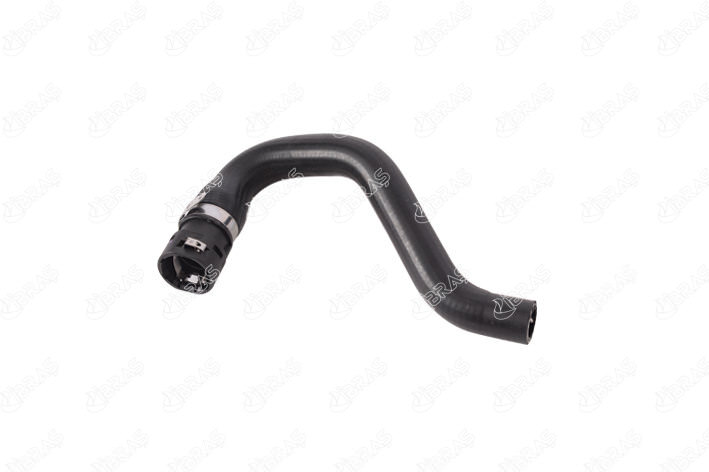 KALORİFER HORTUMU DUCATO III 3.0 JTD-BOXER III 3.0 HDI-JUMPER III 3.0 HDI