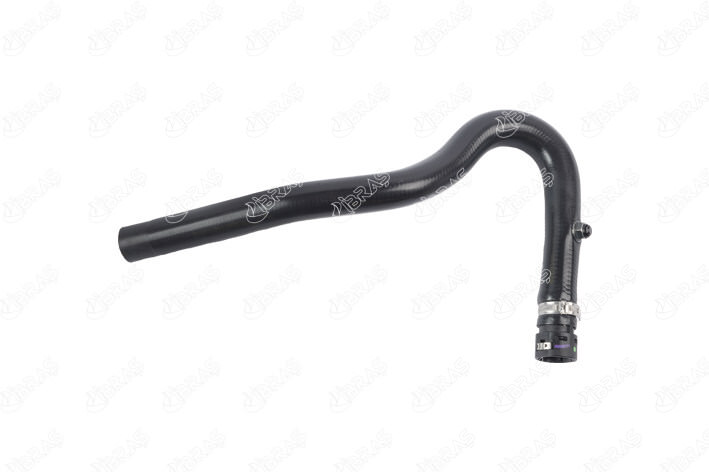 KALORİFER HORTUMU DUCATO III-BOXER III 2.2JTD 06 110-120 HP