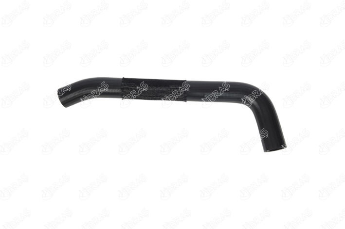 RADYATÖR ÜST HORTUMU DUCATO-BOXER-JUMPER 02 2.0 JTD - 2.2 JTD