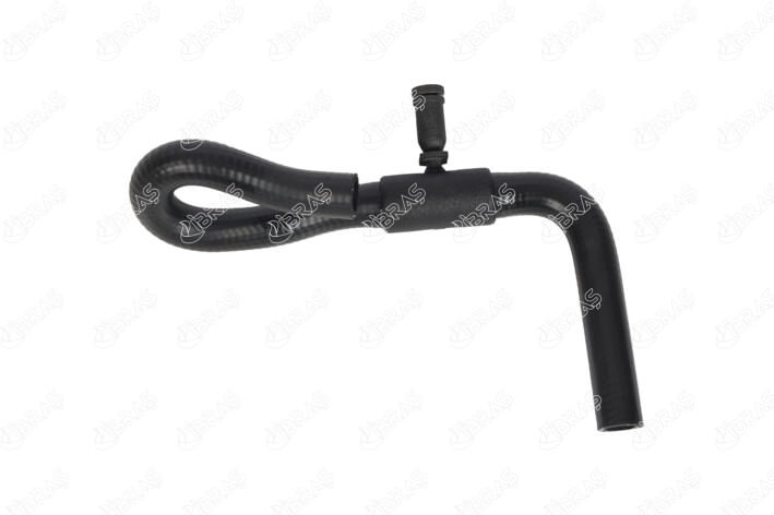 X KALORİFER HORTUMU DUCATO 2.5-2.8 TD 94-02