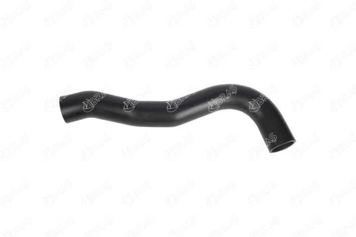 TURBO INTERCOOL HORTUMU DUCATO 2.8 TD