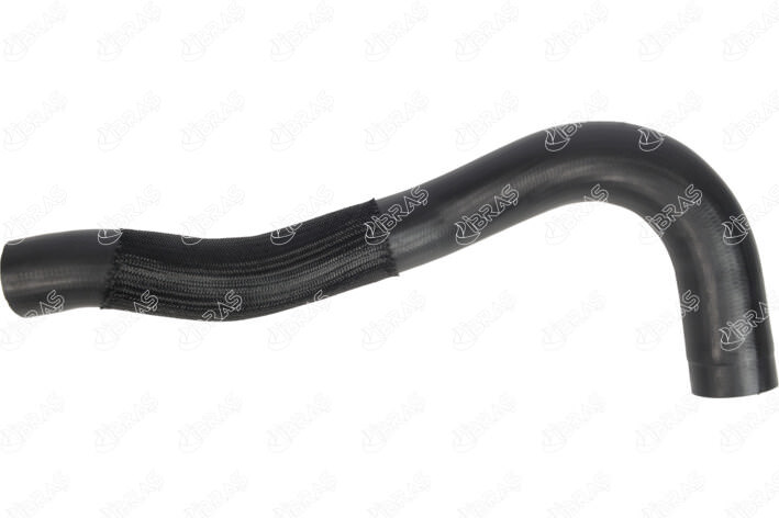 TURBO INTERCOOLER HORTUMU DUCATO 2.8 TD