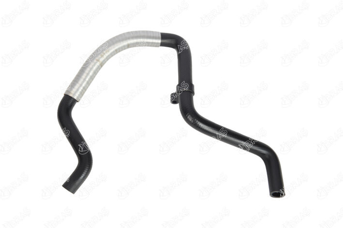 X KALORİFER HORTUMU SCUDO 2.0 JTD