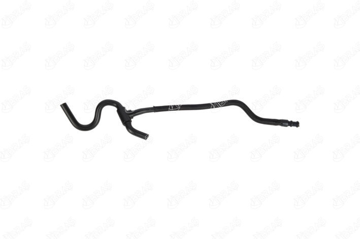SİLİNDİR KAPAK HORTUMU FIAT SCUDO-ULYSSE 1.9 TD P806-EXPERT I-II 1.9 TD JUMPY I-II EVASION 1.9 TD