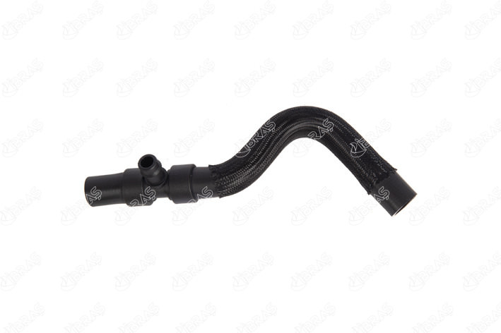 RADYATÖR ALT HORTUMU DOBLO 1.4 8V 05