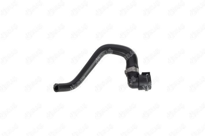 KALORİFER SU GİDİŞ HORTUMU NEW DOBLO 1.6-2.0 MTJ 09