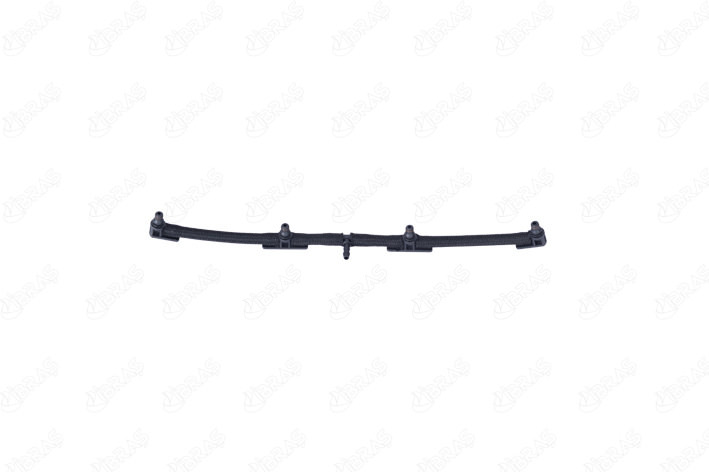 YAKIT GERİ DÖNÜŞ BORUSU BRAVO II 1.6-1.9-2.0 MTJ GRANDE PUNTO-IDEA-LINEA-PUNTO EVO-EGEA 1.6 MTJ