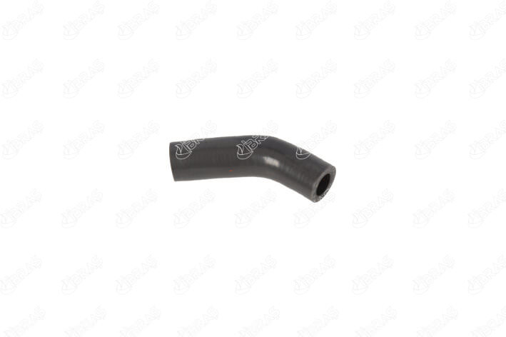 TURBO YAĞLAMA HORTUMU DOBLO 1.9 JTD