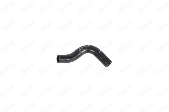 EMİSYON KONTROL HORTUMU FIAT DOBLO 04 1.3 JTD