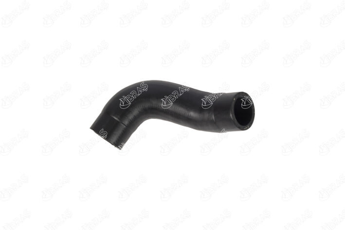HAVA ÇIKIŞ HORTUMU DOBLO 1.3 MTJ 05