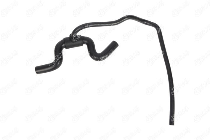 KALORİFER HORTUMU FIAT ALBEA-PALIO 97 02 1.2 8V-16V
