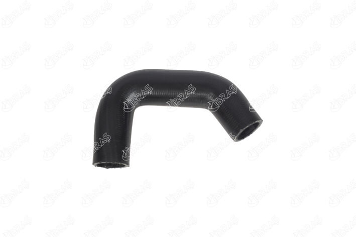 INTERCOOLER HORTUMU FIAT ALBEA-PALIO 02 1.3 JTD