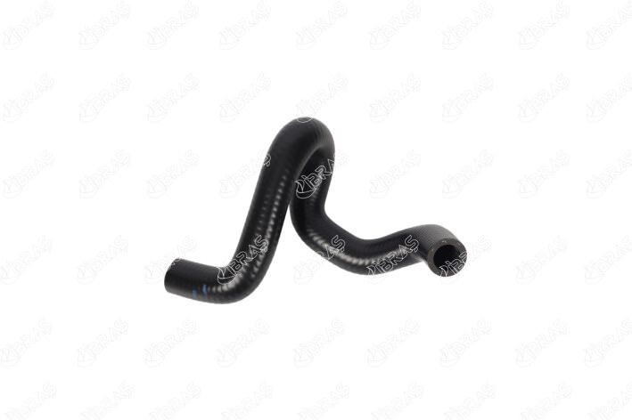 KALORİFER HORTUMU FIAT ALBEA-PALIO 02 12 1.3D MTJ