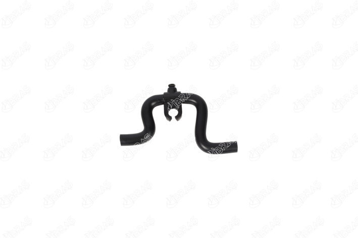 KALORİFER HORTUMU MAREA-BROVA 1.6