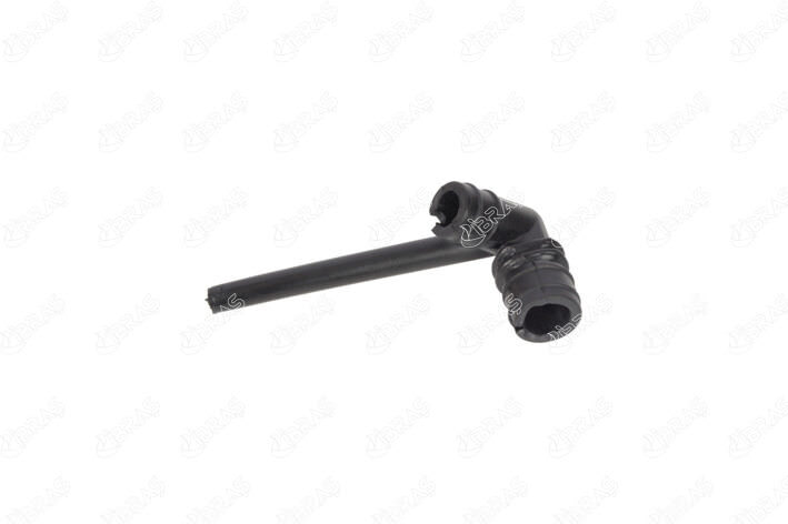 X MOTOR HAVALANDIRMA HORTUMU PUNTO-BRAVA-LANCIA 1.2 16V 99-03