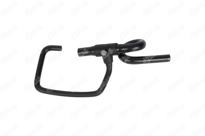 X KALORİFER HORTUMU PUNTO 55-60 1.1-1.2 -1.3 93-97