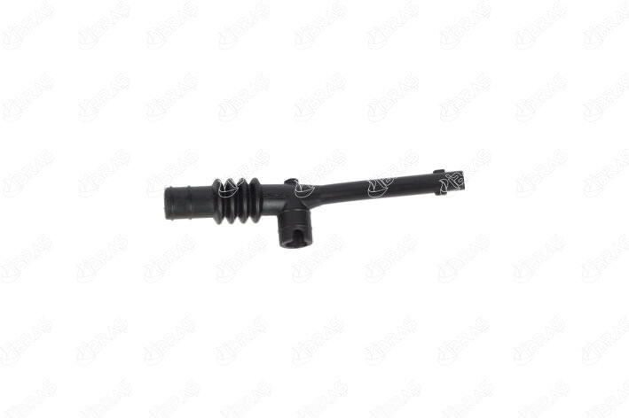 X MOTOR HAVALANDIRMA HORTUMU PUNTO 85-MAREA-BRAVA-BROVA 1.2 16V 97-01
