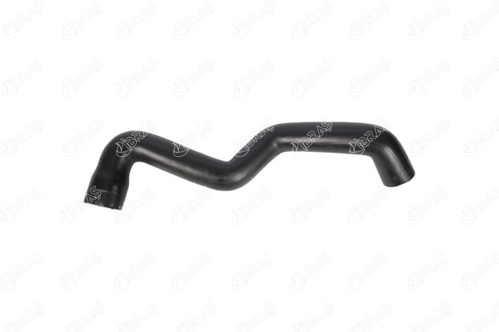 X TURBO HORTUMU PUNTO DS 1.9 JTD 03