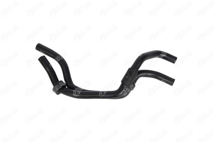 X KALORİFER HORTUMU PUNTO 1.9 JTD 99-03