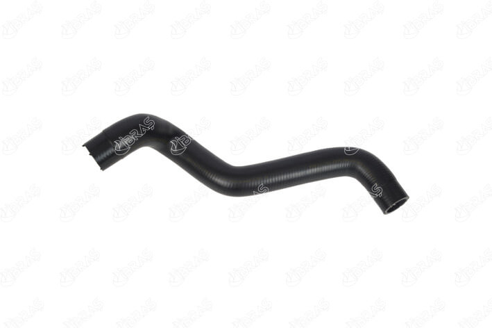 RADYATÖR ALT HORTUMU ALFA ROMEO MITO 08 13 1.4 TB FIAT PUNTO 09 GRANDE PUNTO 09 12 PUNTO EVO 09 12 1.2 1.4