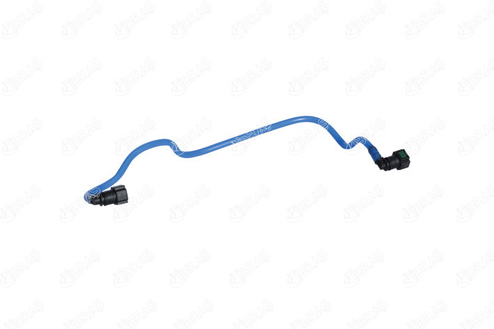 YAKIT BORUSU FIAT GRANDE PUNTO 1.2-1.4 LINEA 1.4 ALFA ROMEO MITO 1.4