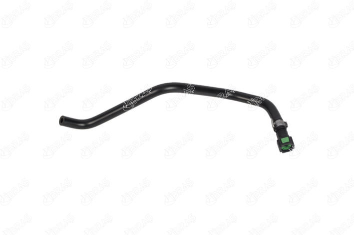 GENLEŞME ŞİŞE HORTUMU GRANDE PUNTO-PUNTO 1.2-1.4 ALFA ROMEO MITO 1.4 05