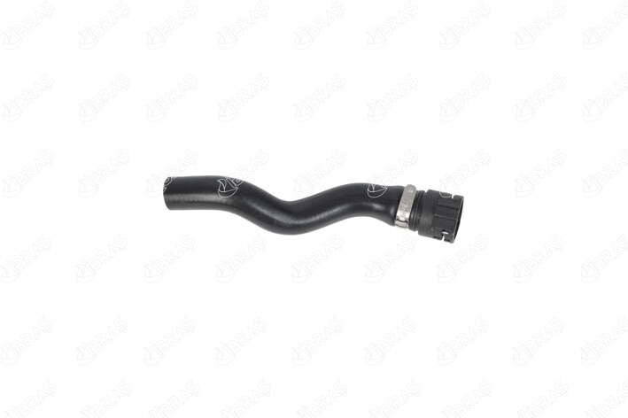 KALORİFER ÇIKIŞ HORTUMU GRANDE PUNTO 1.3 MJT
