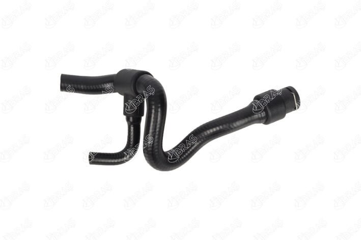KALORİFER HORTUMU FIAT SEICENTO 1.1