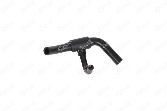 KALORİFER HORTUMU FIAT CINQUECENTO 1.1