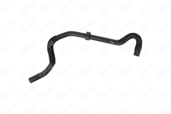 KALORİFER HORTUMU FIAT MULTIPLA 1.9 JTD